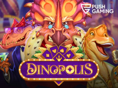 Online live casino79